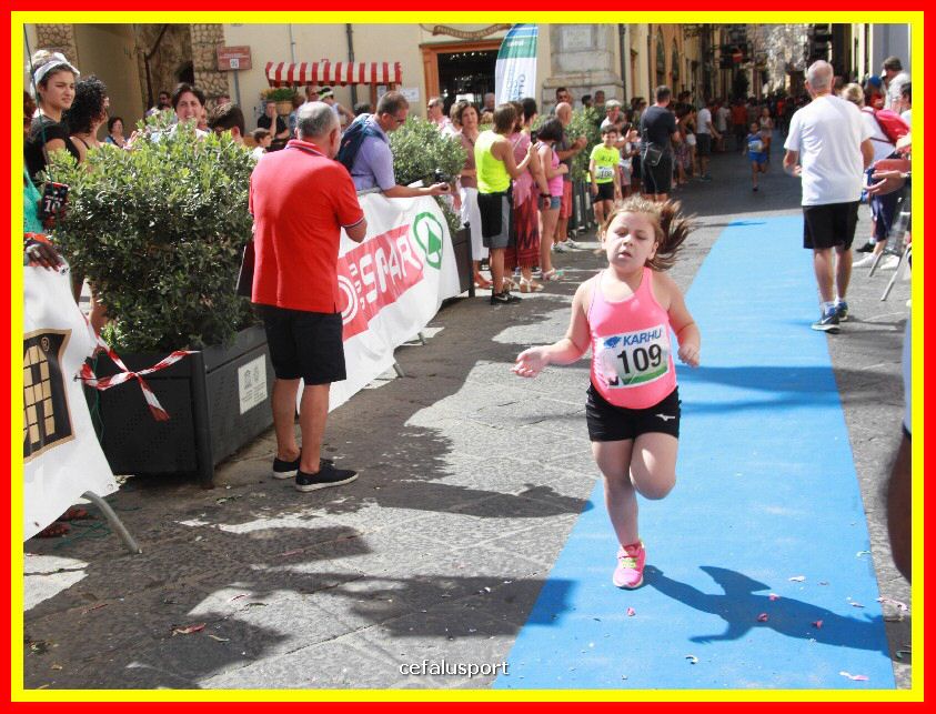 190804 Giro_Podistico 432_tn.jpg